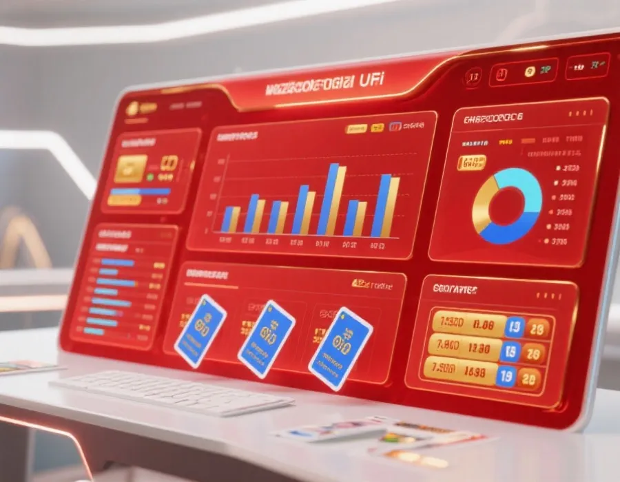 幸运飞艇首页展示