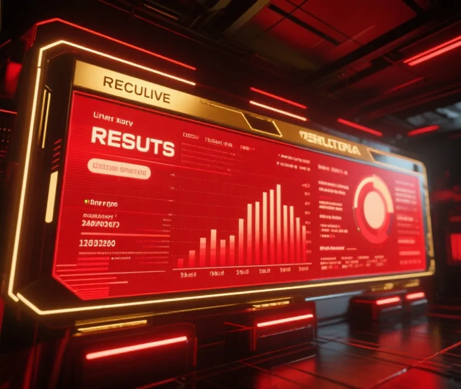 幸运飞艇直播开奖界面展示