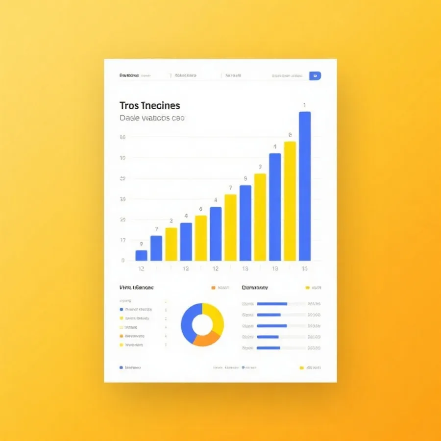 幸运飞艇历史走势数据图表