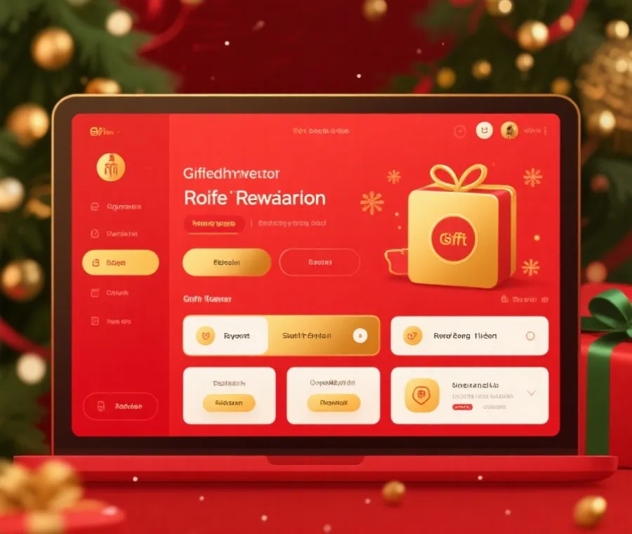 幸运飞艇优惠活动展示图