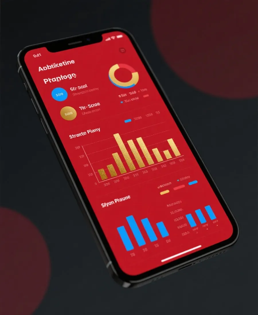 幸运飞艇投注计划展示